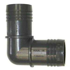 Product image for PVCEP150