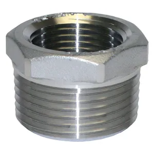 Product image for SSHB10075
