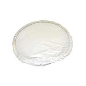 Product image for PFC30