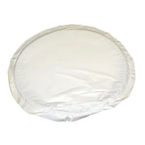 Product image for PFC30