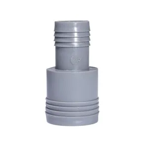 Product image for PCP20012