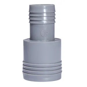 Product image for PCP20012