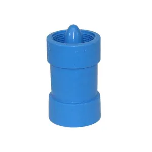 Product image for CVBE150