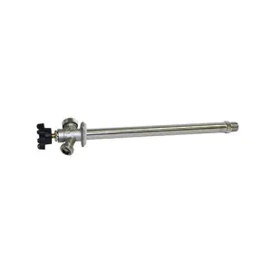 Product image for MADNL12