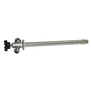 Product image for MADNL12