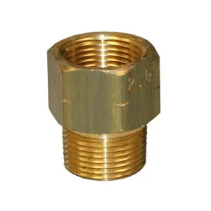 Product image for FRGY7520