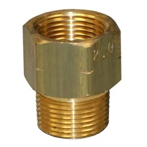 Product image for FRGY7520
