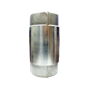 Product image for CVS400