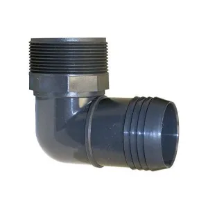 Product image for NHE100