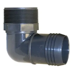 Product image for PHE200