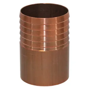 Product image for IBSANL200