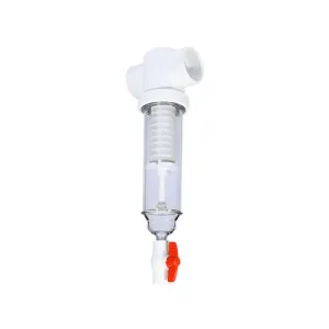 Product image for 2-40ST-F