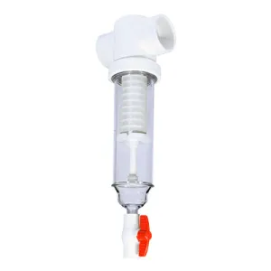 Product image for 2-40ST-F