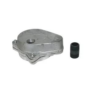Product image for WCOGC400