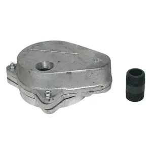 Product image for WCOGC400