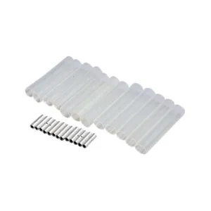 Product image for ICSKEH50312