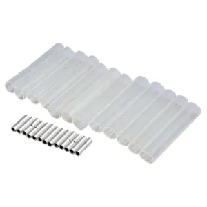 Product image for ICSKEH50312