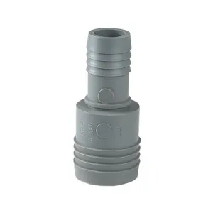 Product image for PCP1075