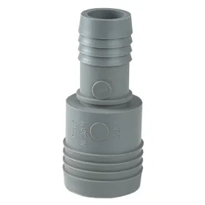 Product image for PCP1075