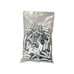 Product image for SK4100