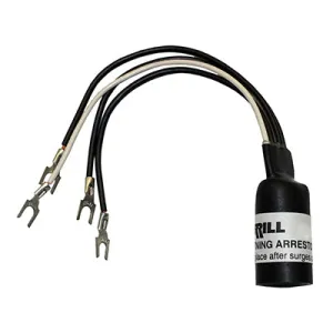 Product image for LAT5003