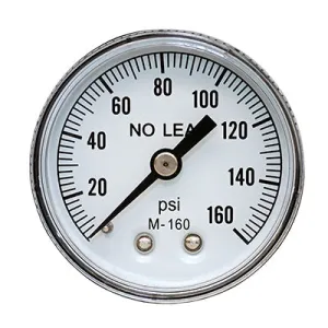 Product image for PGBNL16025