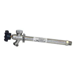 Product image for MAD8