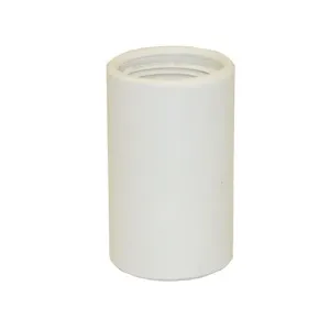 Product image for PDC100