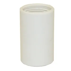 Product image for PDC100