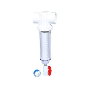 Product image for 2-250-F