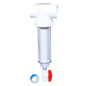 Product image for 2-250-F