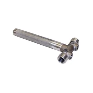 Product image for SSAT1002