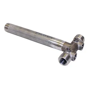 Product image for SSAT1002