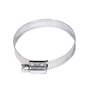 Product image for M64367