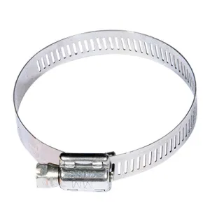 Product image for M64367