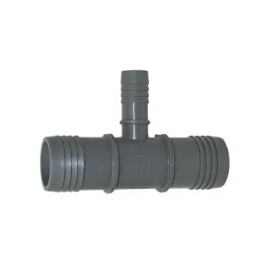 Product image for PTP15075