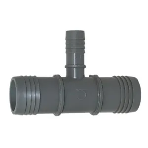 Product image for PTP15075