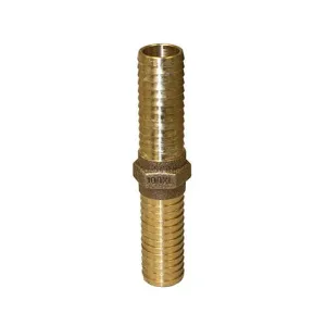Product image for RBCPNL100XL