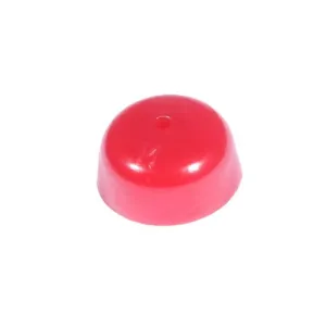Product image for PP25