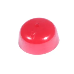 Product image for PP25