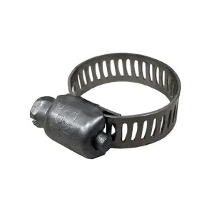Product image for M62M08