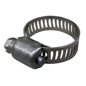 Product image for M62M08