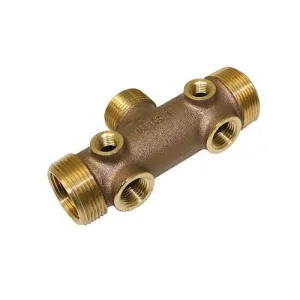 Product image for BATNL100CXS