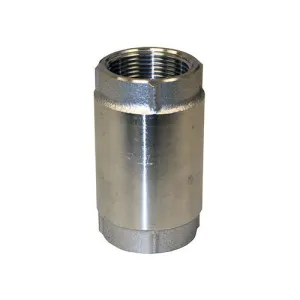 Product image for CVSE125