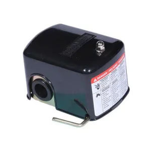 Product image for MPSM45070