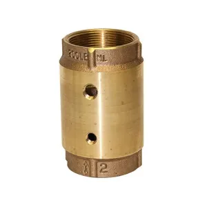 Product image for CVTNL2002