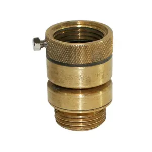 Product image for BVBADNL75