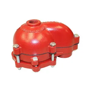 Product image for WCB400