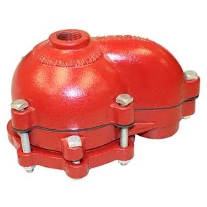 Product image for WCB400