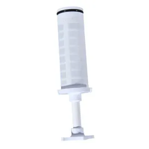Product image for FS1.5-60ST